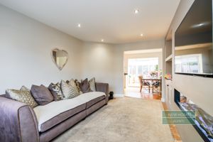 Photo 17- click for photo gallery